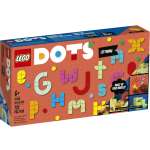 Конструктор LEGO DOTS 41950 722 дет.