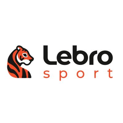Lebro sport
