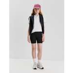 Шорты Acoola