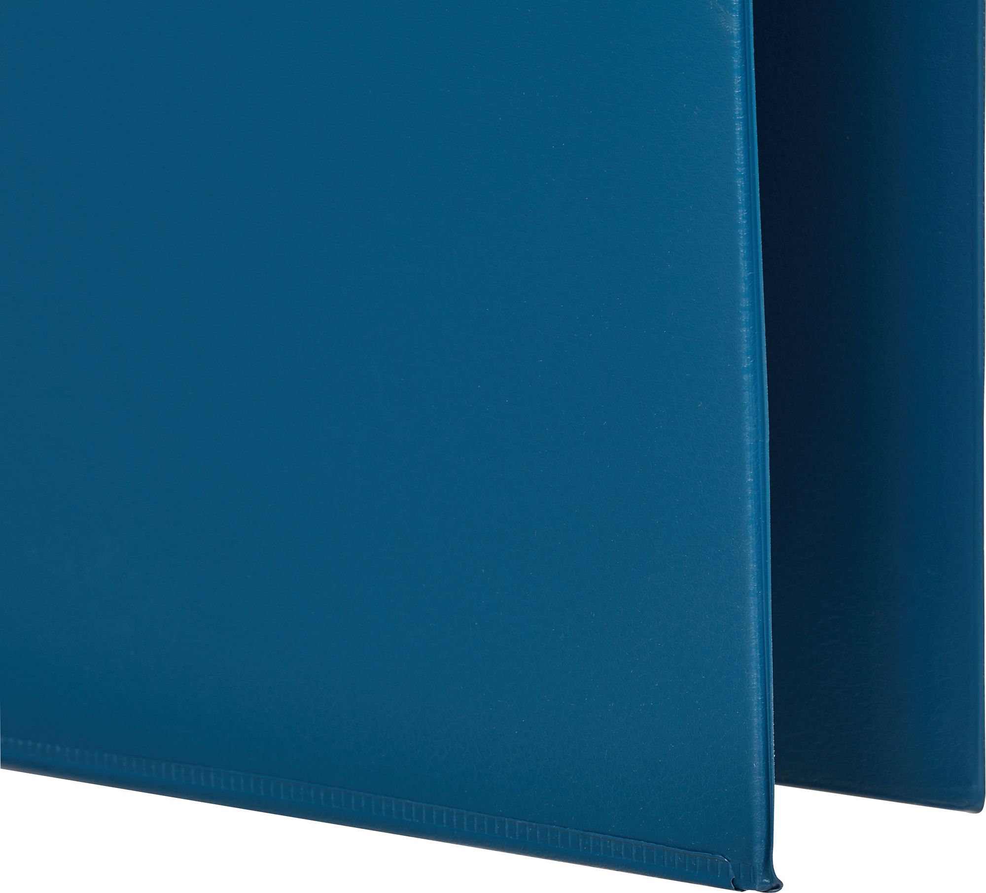 Папка на кольцах Attache Selection - фото 8