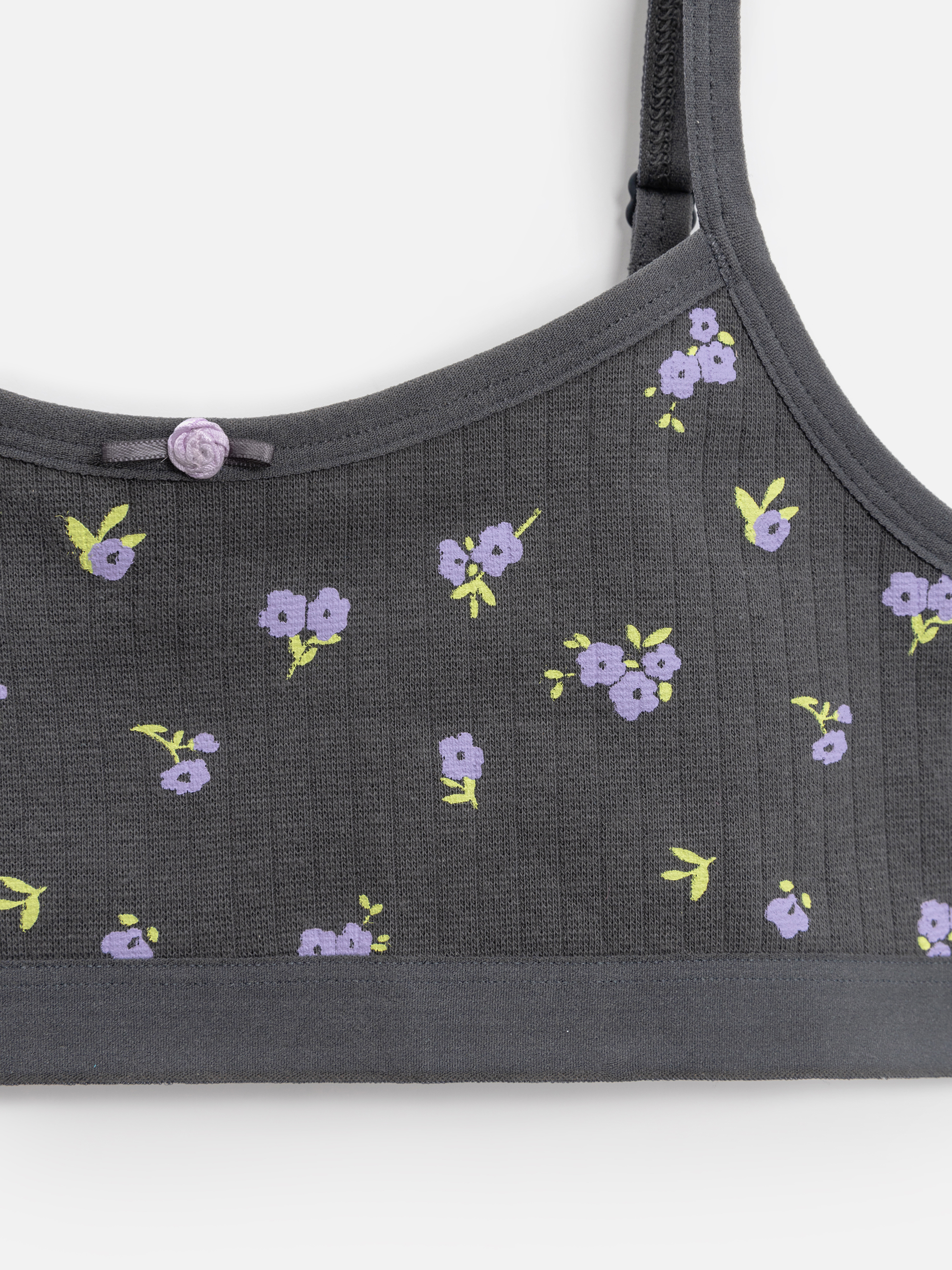 Топ Acoola 20214110081_0094904 - фото 2