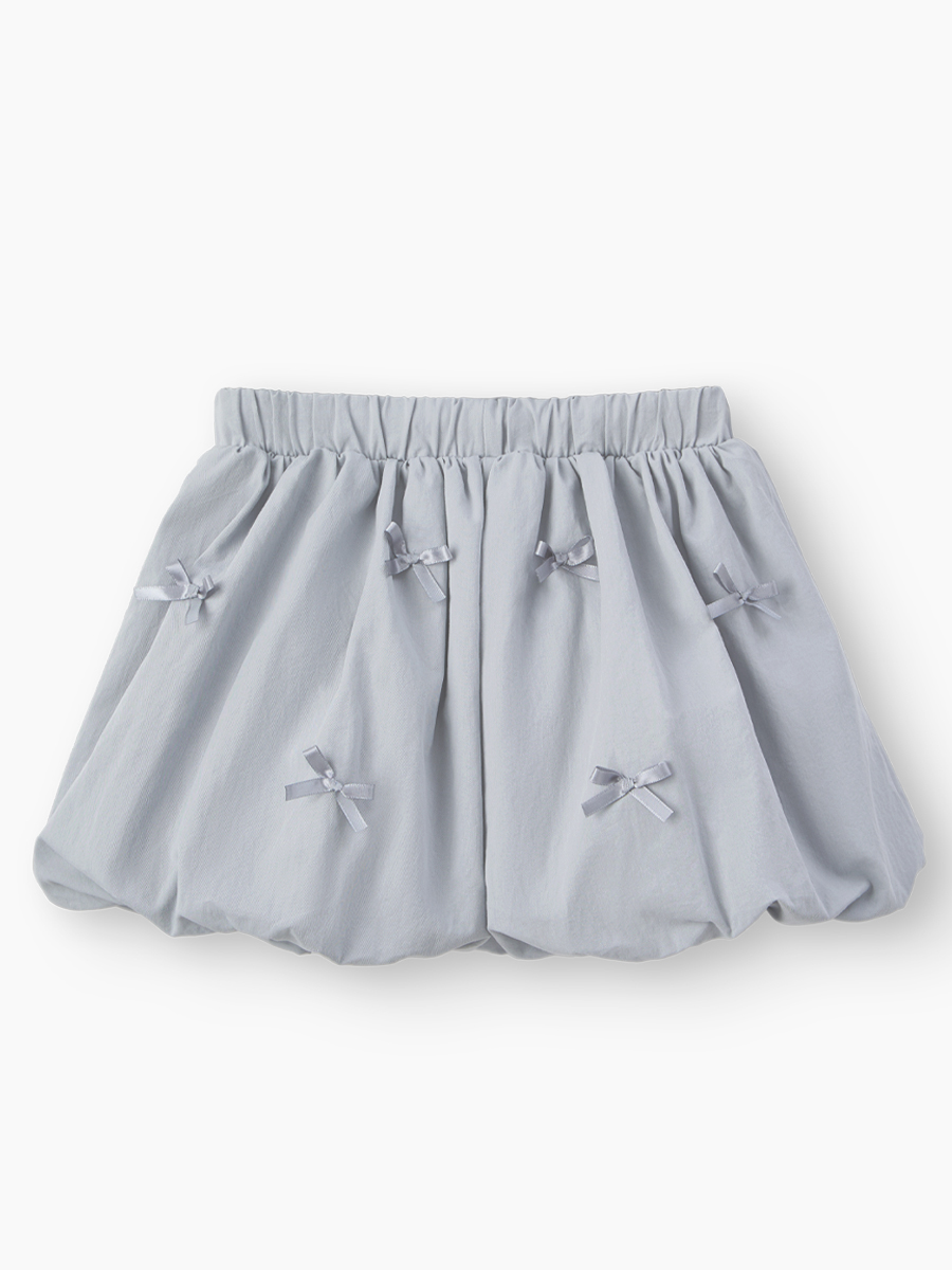 Шорты Happy Baby 88311-1_light-blue - фото 14