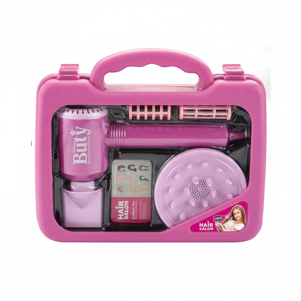 Игрушка LANSI WORLD - фото 2