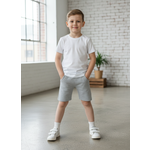 Шорты Утенок