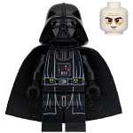 Фигурка LEGO Star Wars Darth