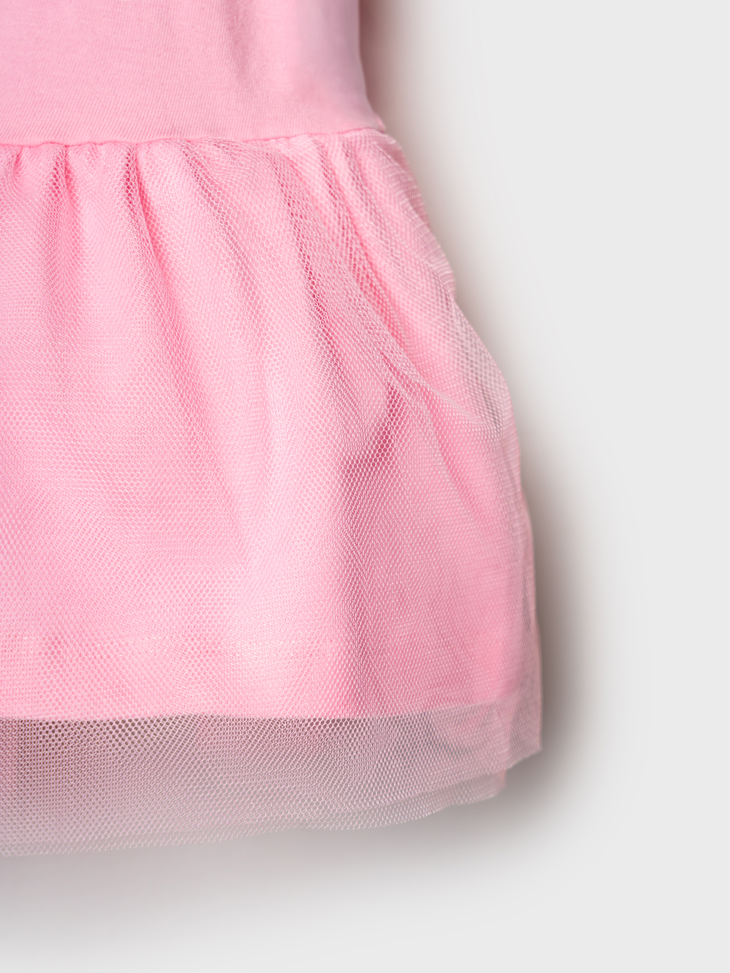 Комплект PlayToday 12623038 - фото 4