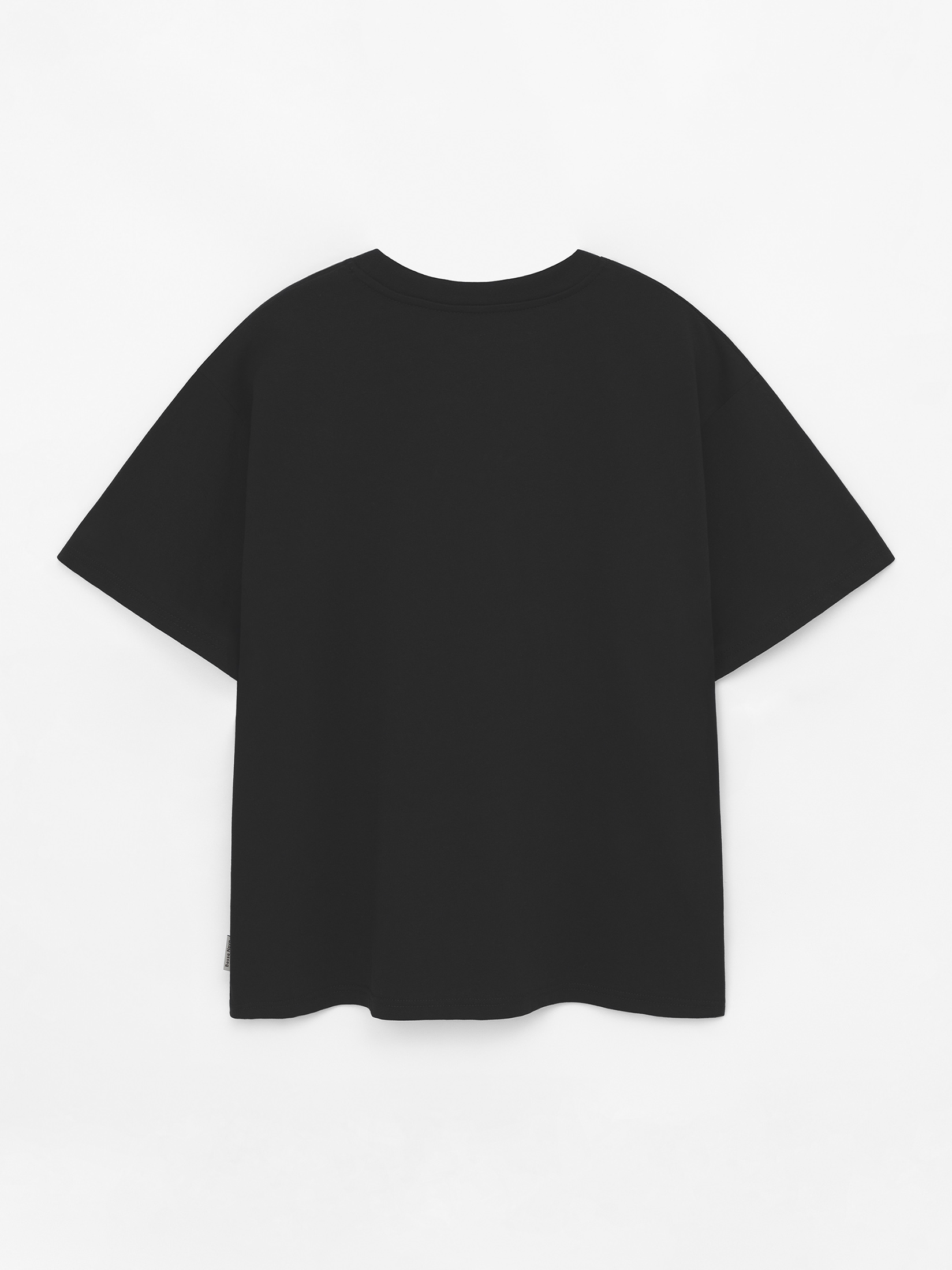 Футболка Bossa Nova 266Ш-161 - фото 12