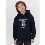 Худи Mark Formelle (Марк Формэль)