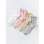 Носки 4 пары artie