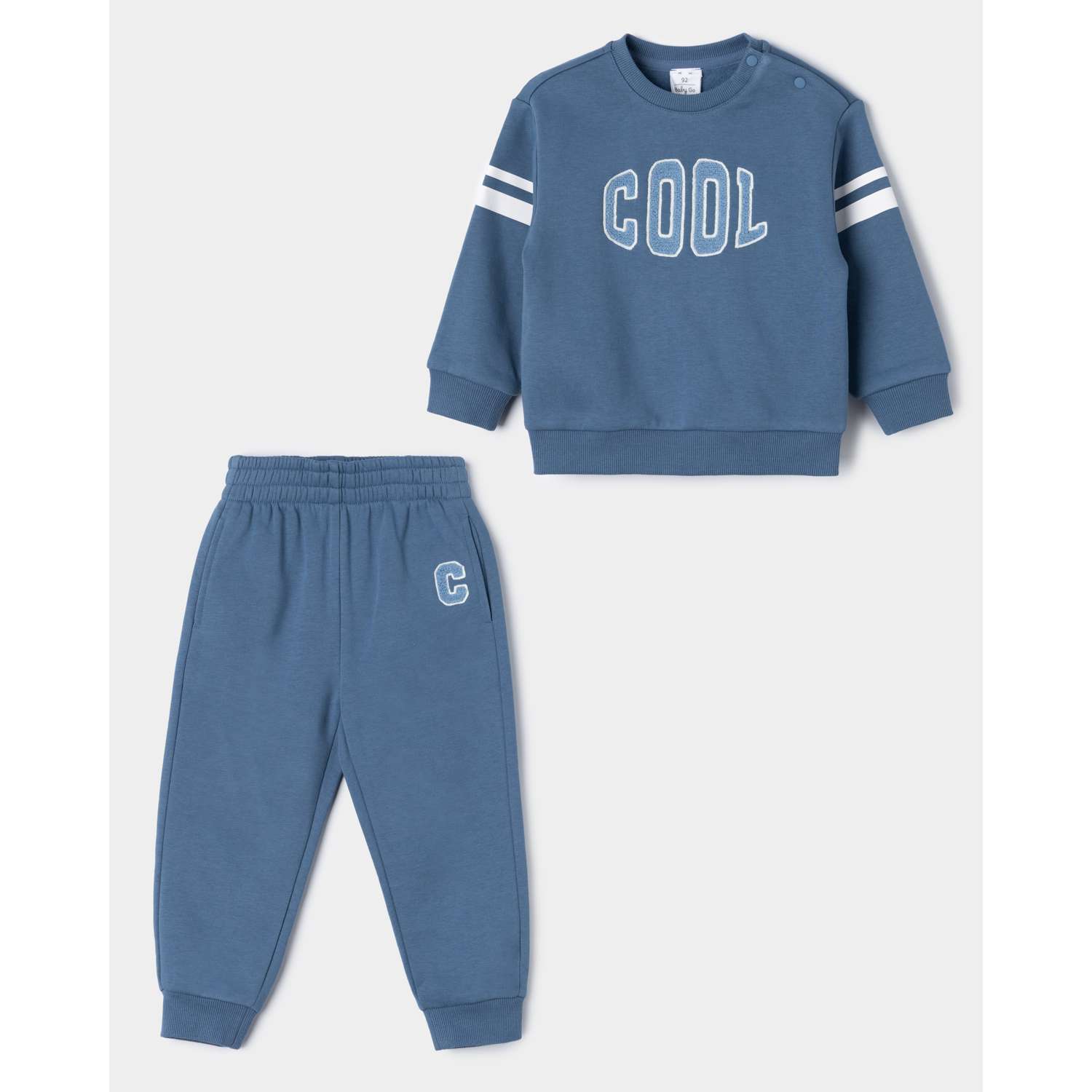 Комплект BabyGо - фото 2