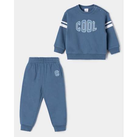 Комплект BabyGо
