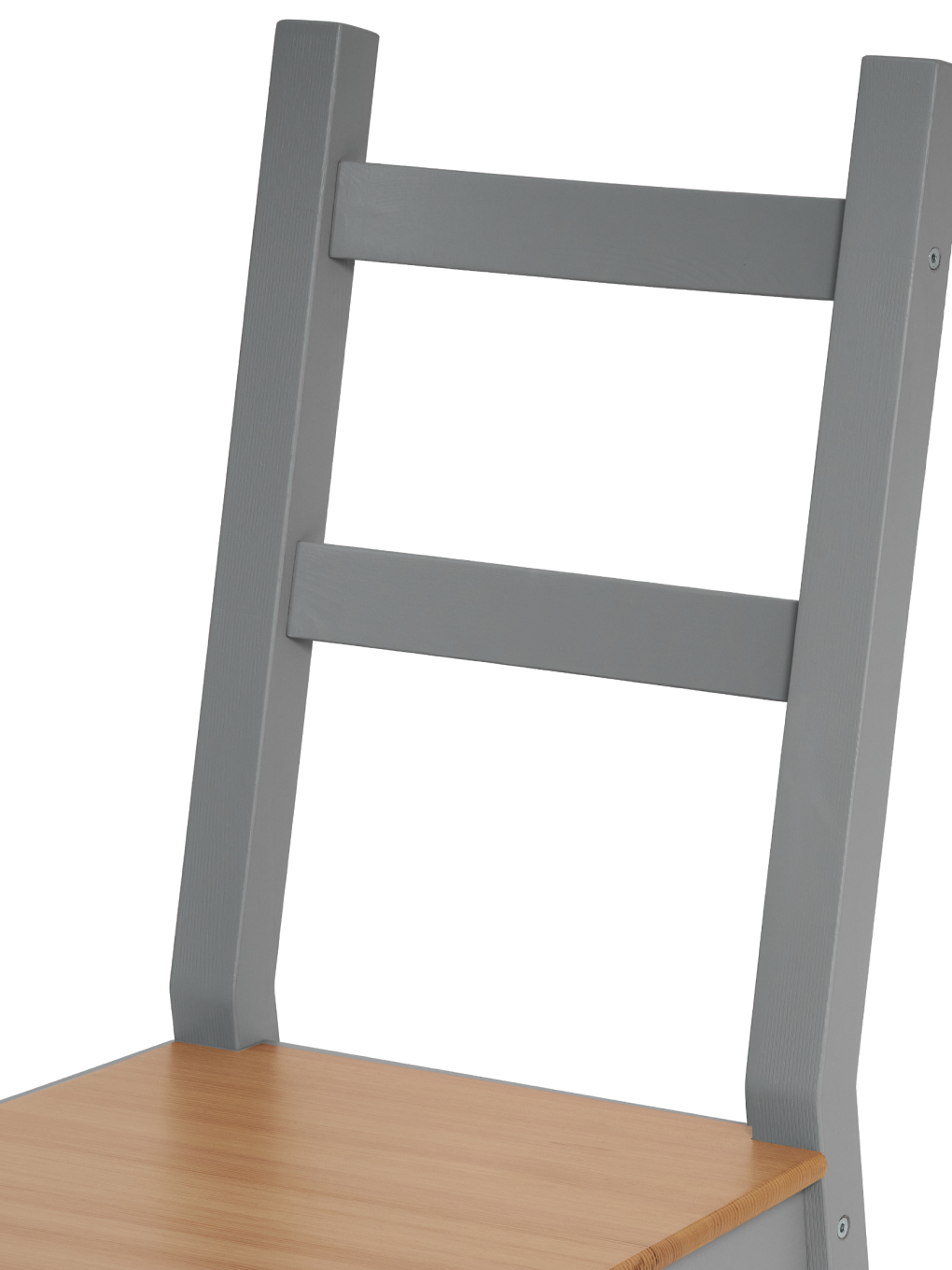 Стул IKEA УДОРА - фото 7