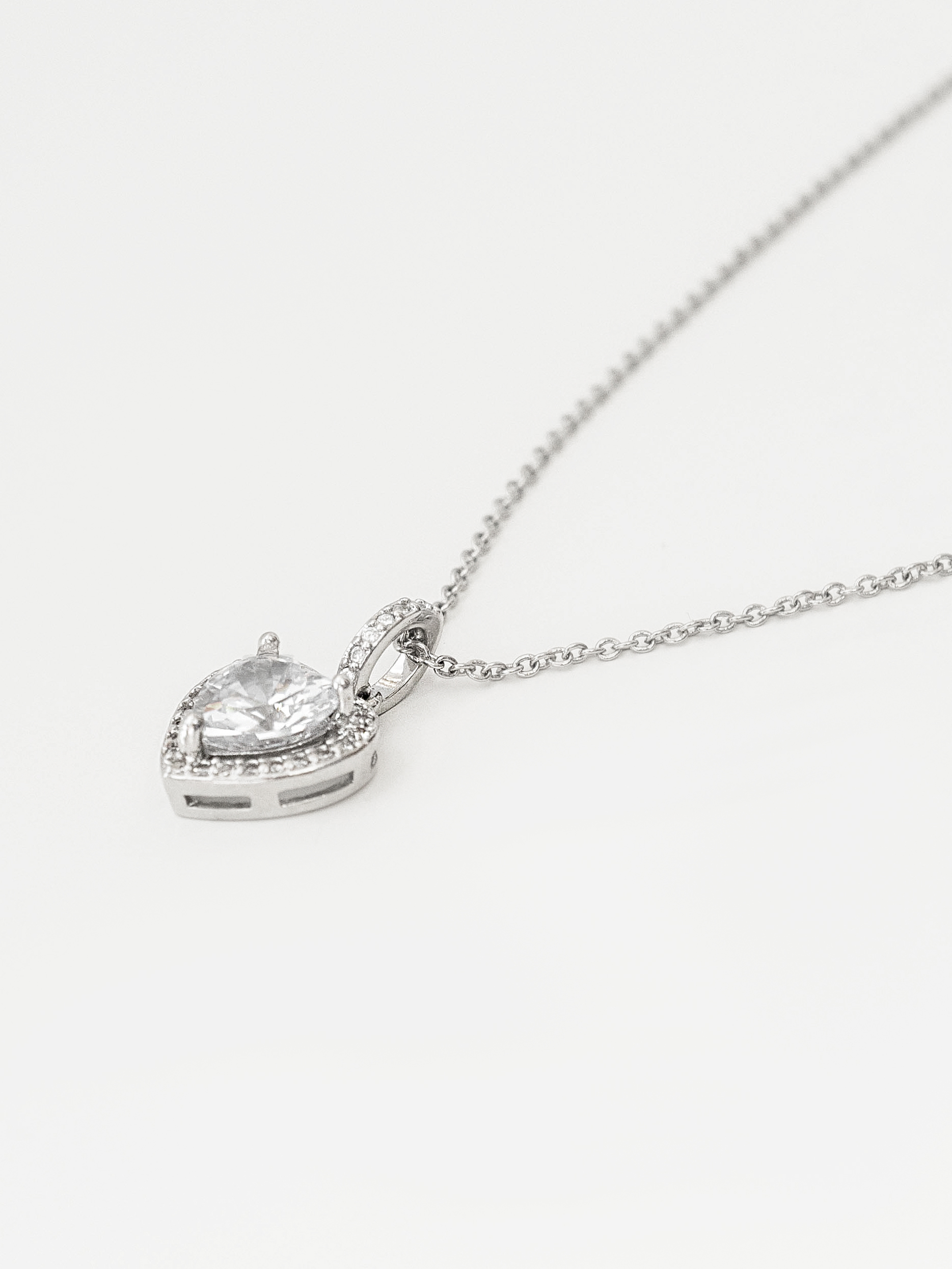 Кулон Shine and Beauty 76882-9 - фото 3