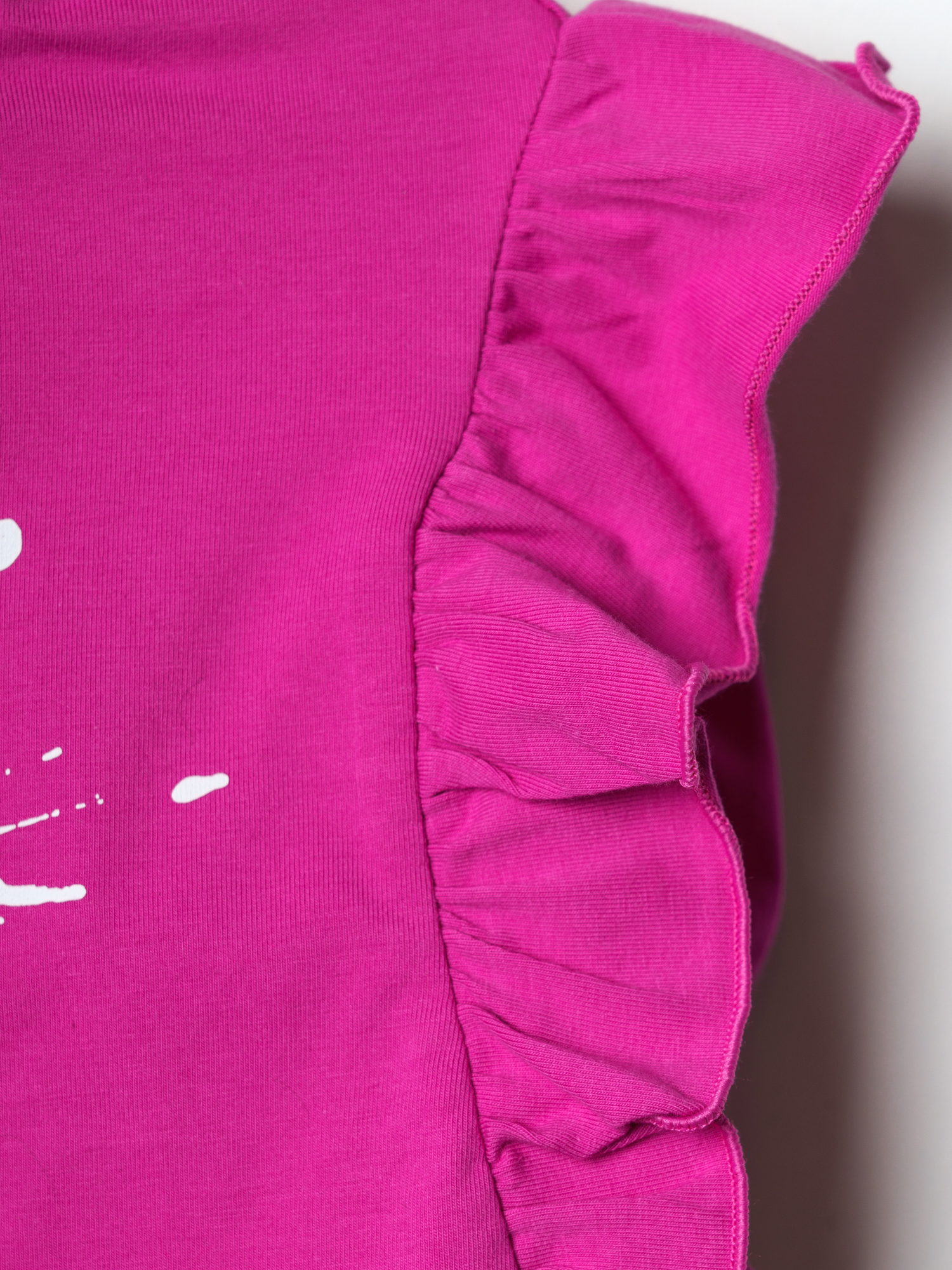 Футболка PlayToday 12622273 - фото 8