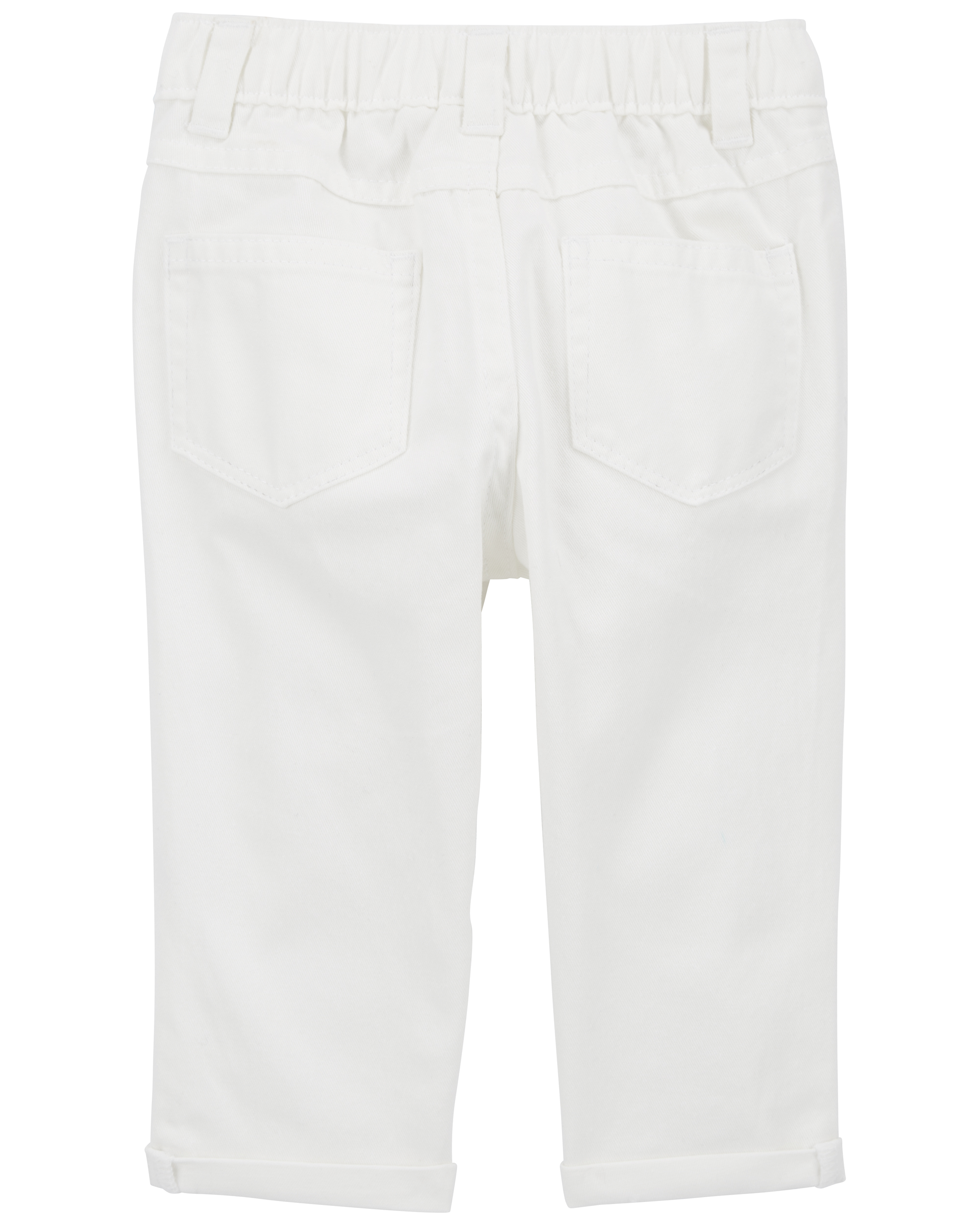 Комплект Carters 1Q543210 - фото 3