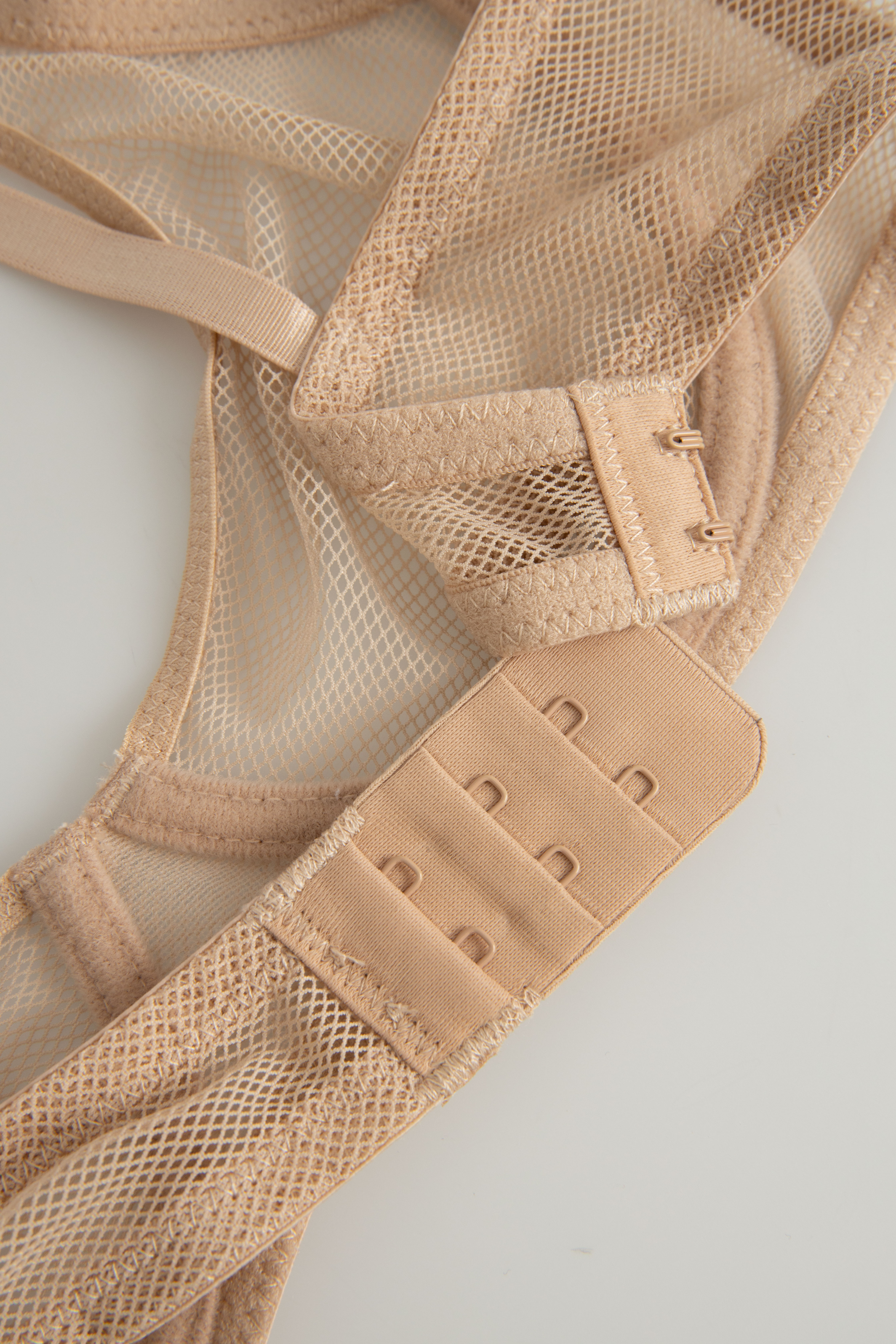 Бюстгальтер Infinity Lingerie 31204111420_0086910 - фото 2