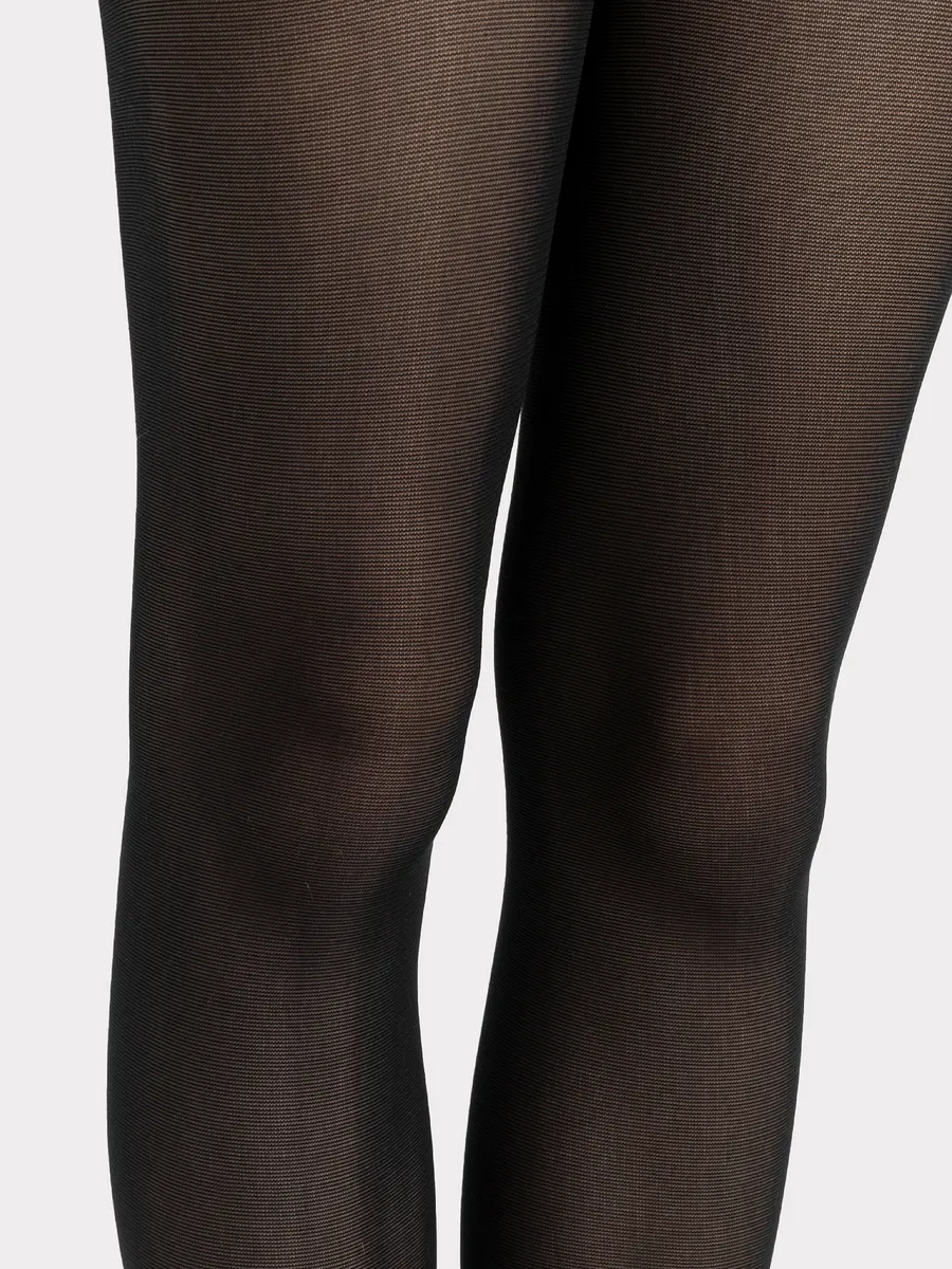 Колготки Mark Formelle (Марк Формэль) 725PA-1583/черный - фото 8