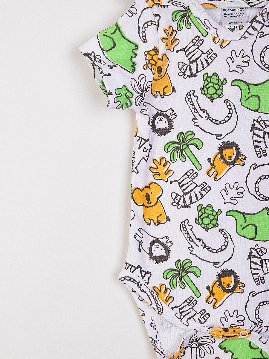 Комплект КотМарКот 801413 - фото 10