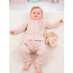 Костюм Совенок Дона