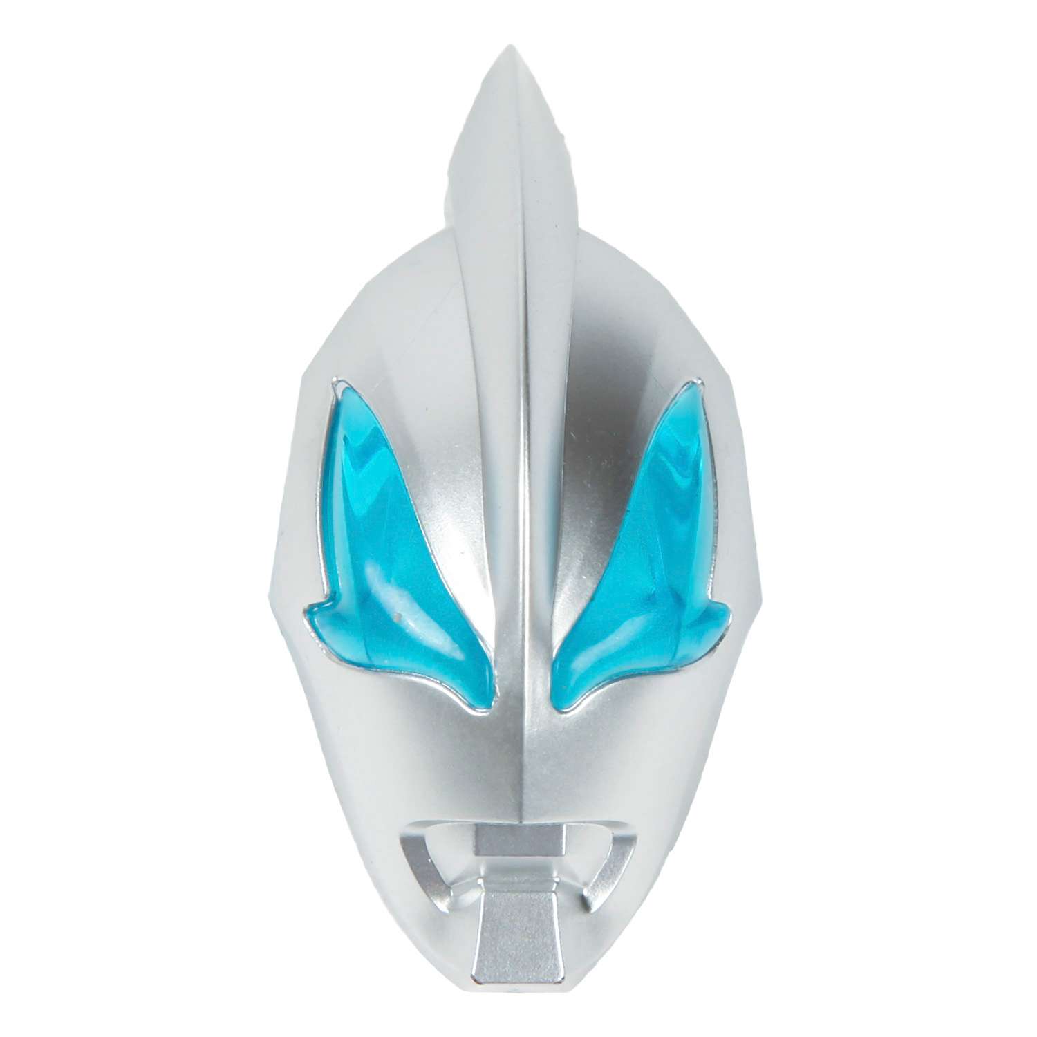 Конструктор QMAN Ultraman Джид 47 дет. - фото 9
