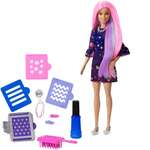 Кукла модельная Barbie