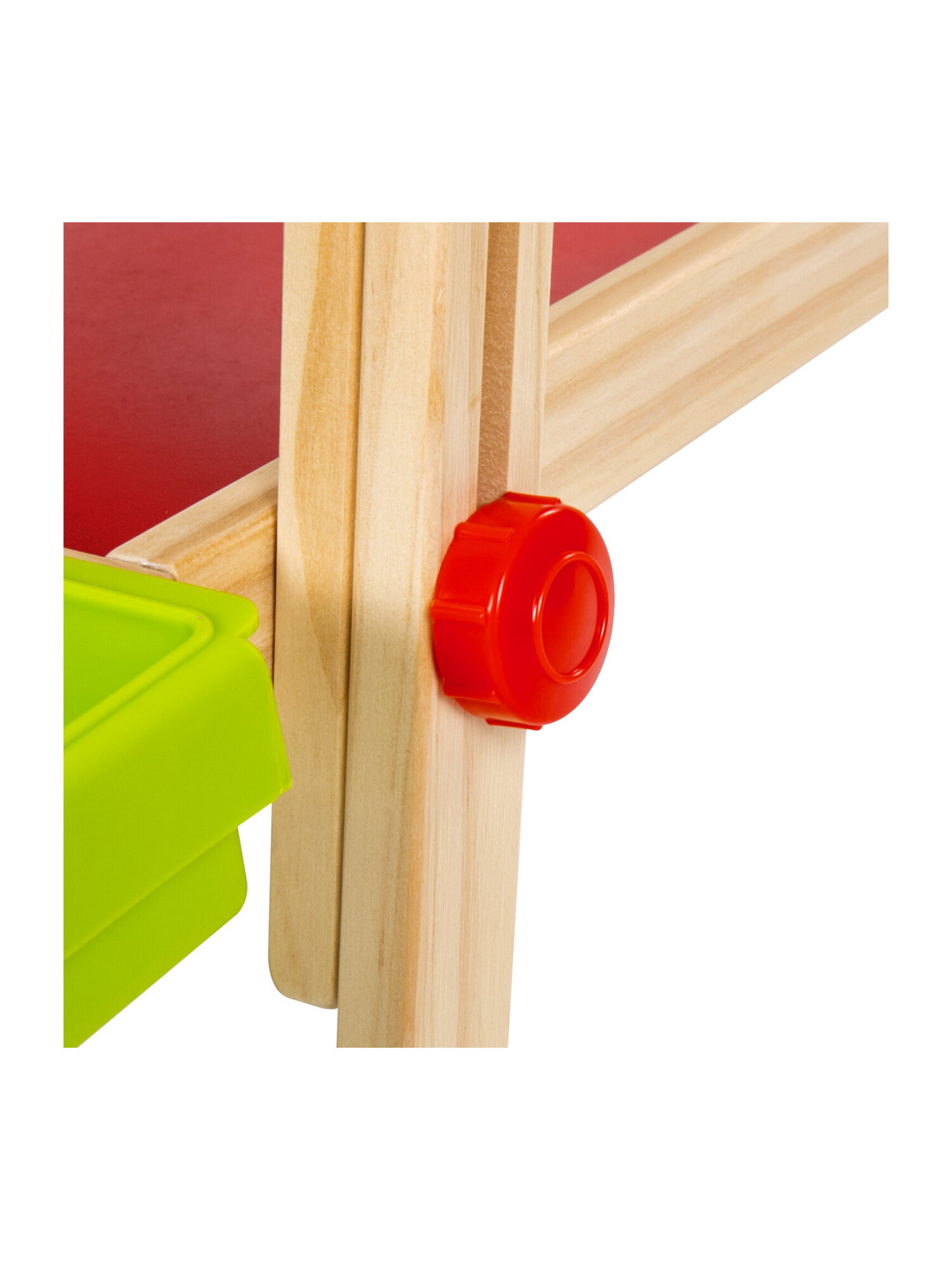 Магнитно-маркерная доска Brauberg - фото 18