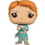 Фигурка Funko