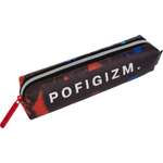 Пенал deVENTE Pofigizm