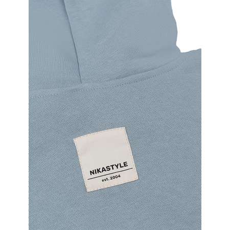 Костюм NIKASTYLE