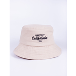 Панама OZITI KIDS