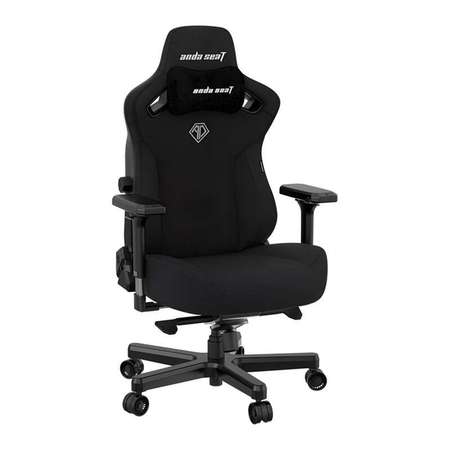 Компьютерное кресло AndaSeat Kaiser 3 XL