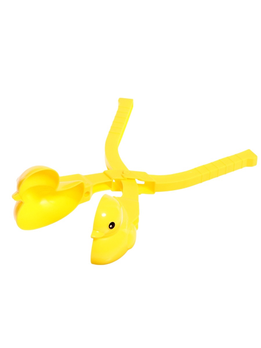 Формочка Sima-Land - фото 8