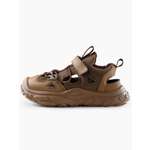 Сандалии Happy Baby