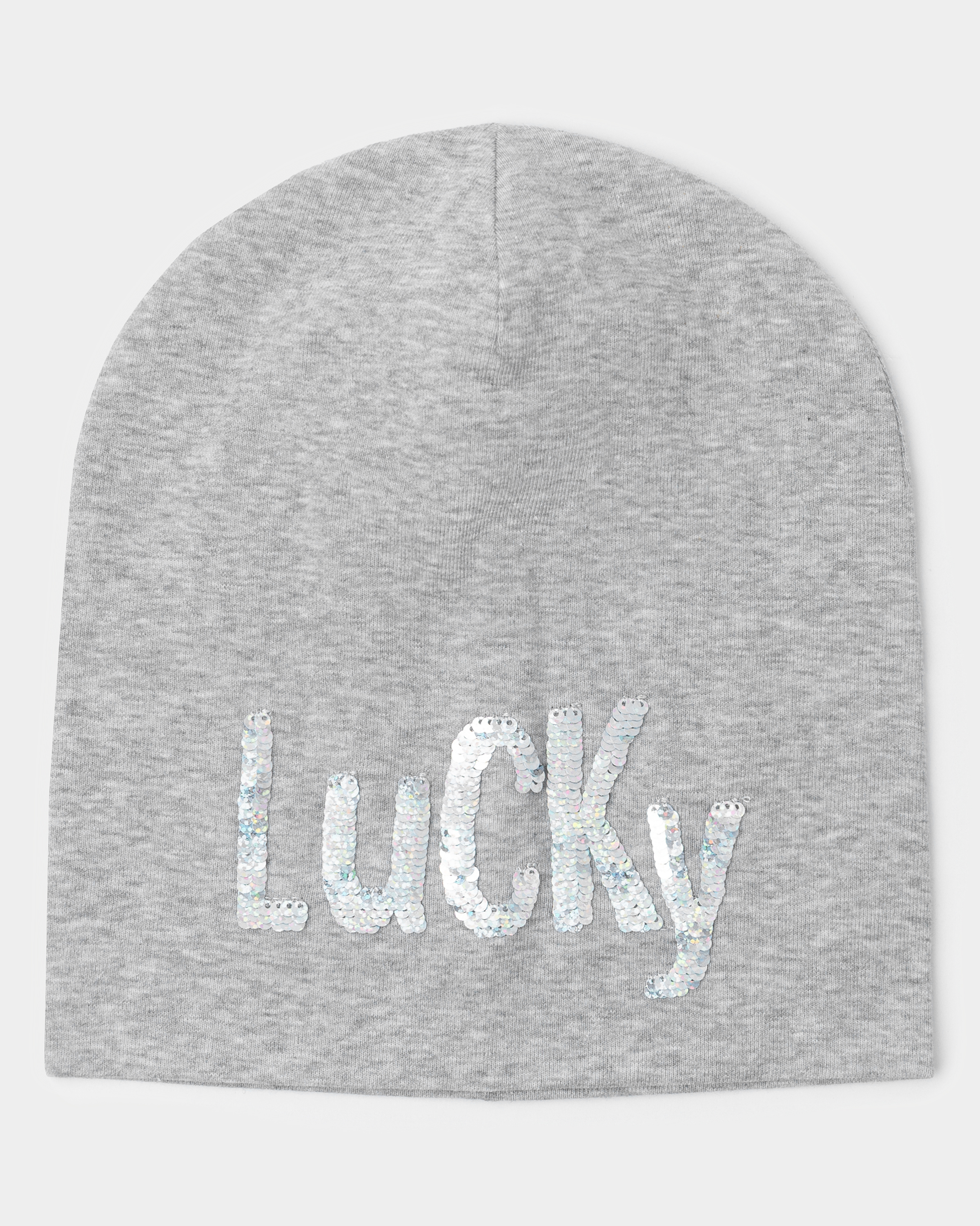 Шапки 2 шт Futurino S26FU6-GA62tg-GG77 - фото 2