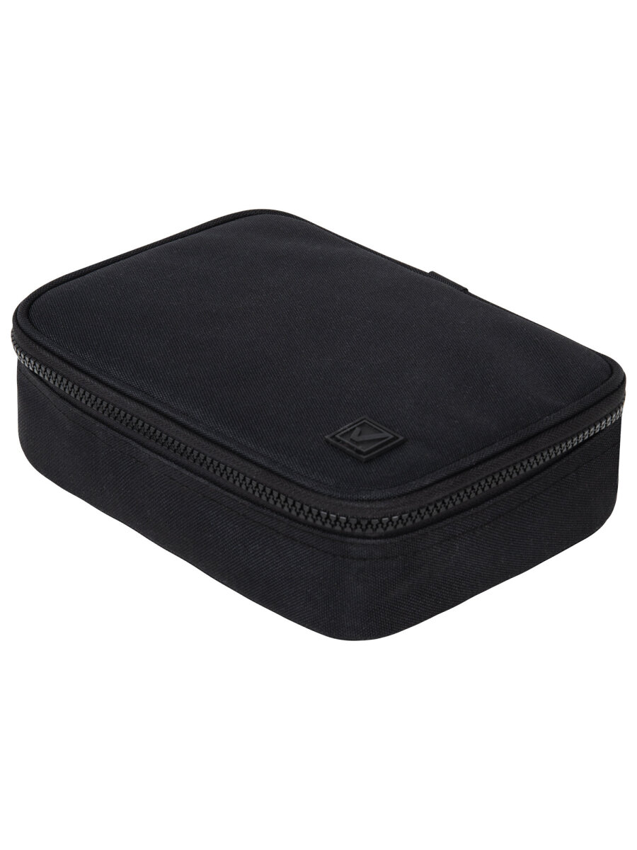 Пенал Brauberg дорожная на молнии органайзер - фото 8