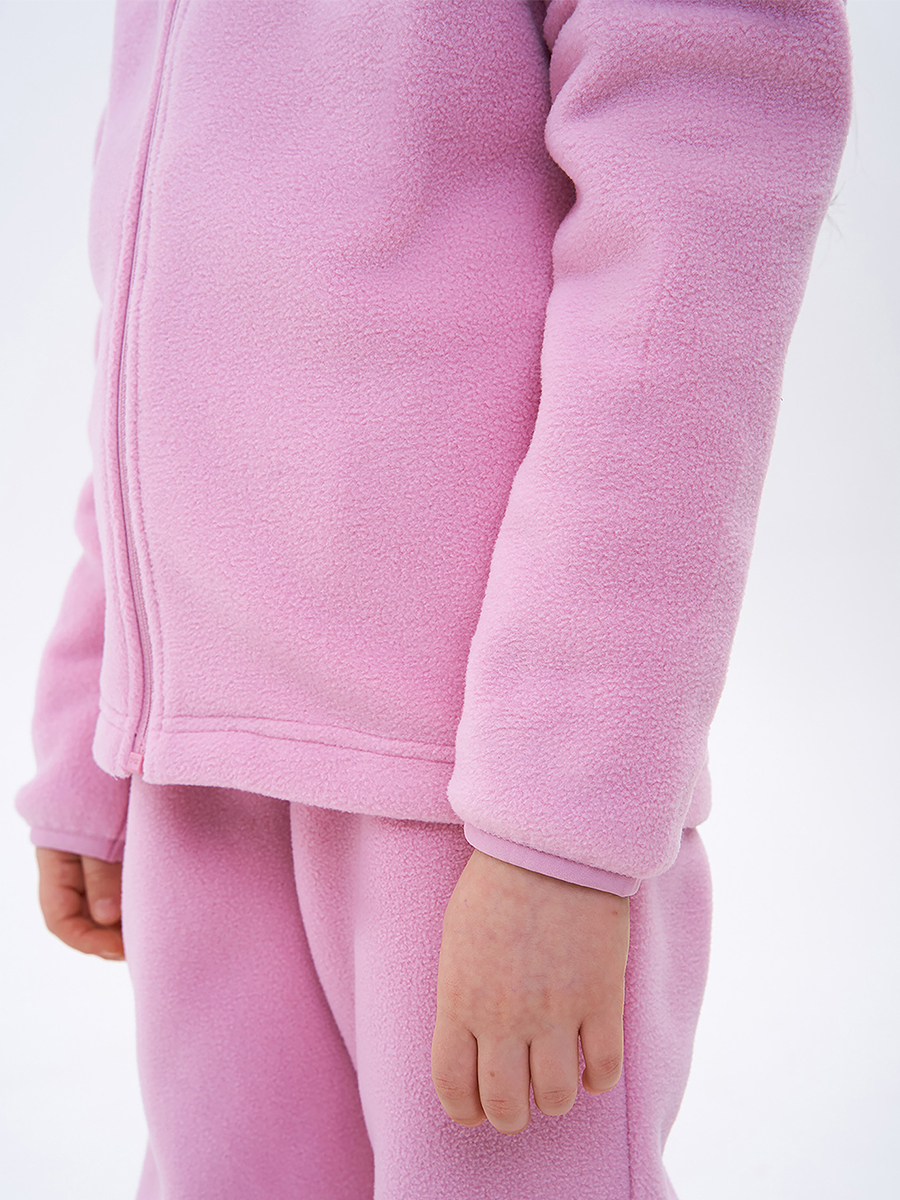 Толстовка и брюки Lassie 71204104-4500 - фото 11