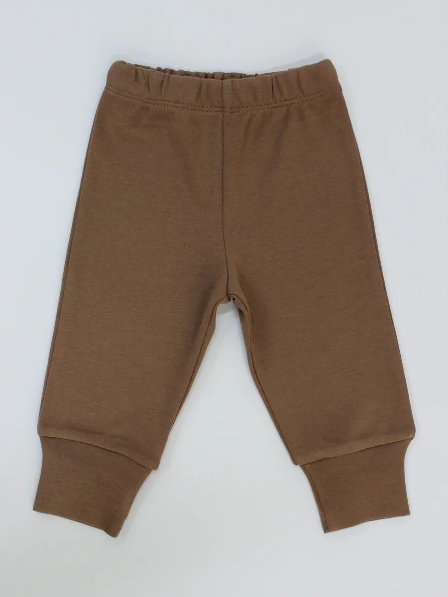 Комплект Шустрая пчелка 93802Шоколад - фото 6