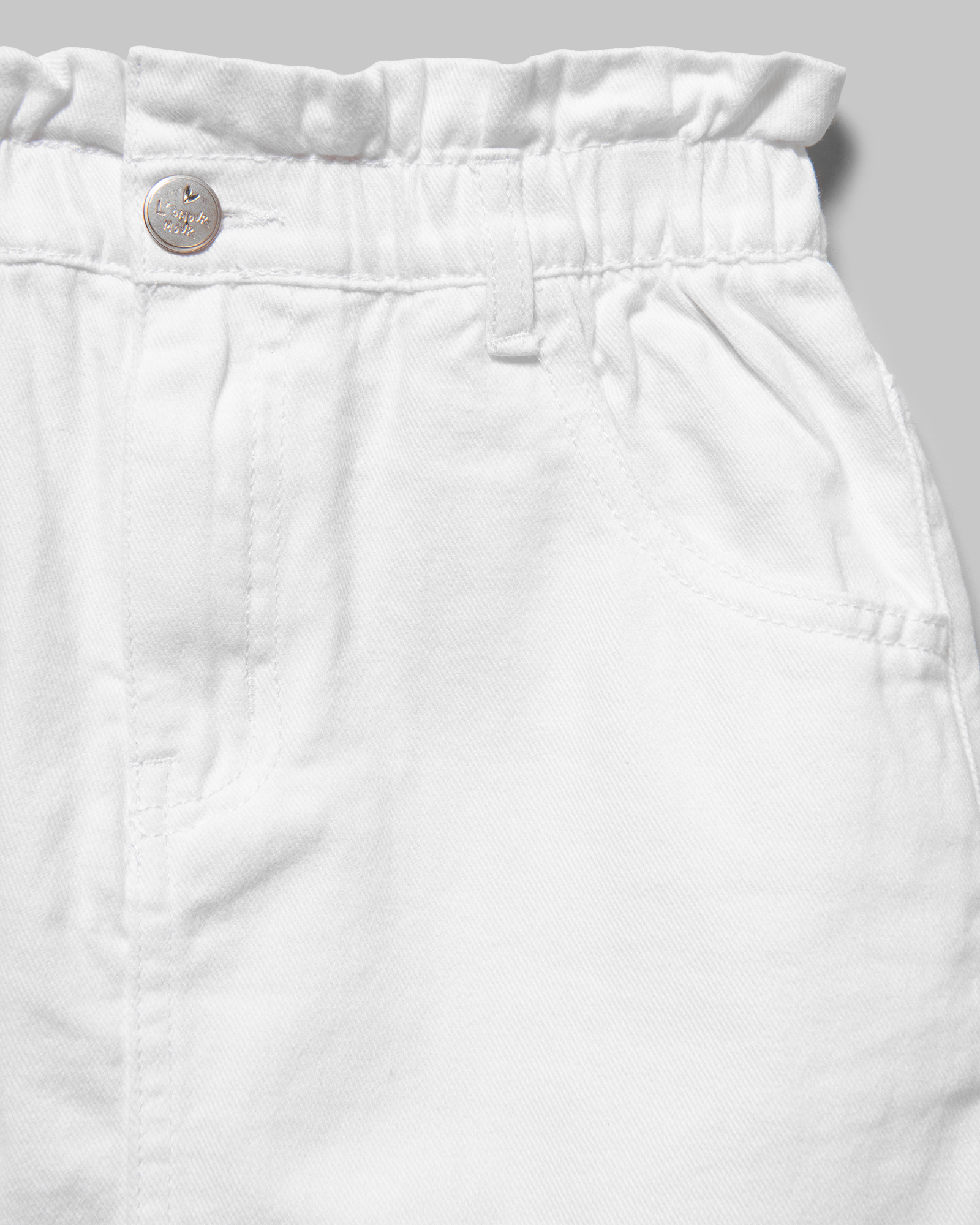 Юбка Futurino Fashion S24FF3-0D16tg-00 - фото 4