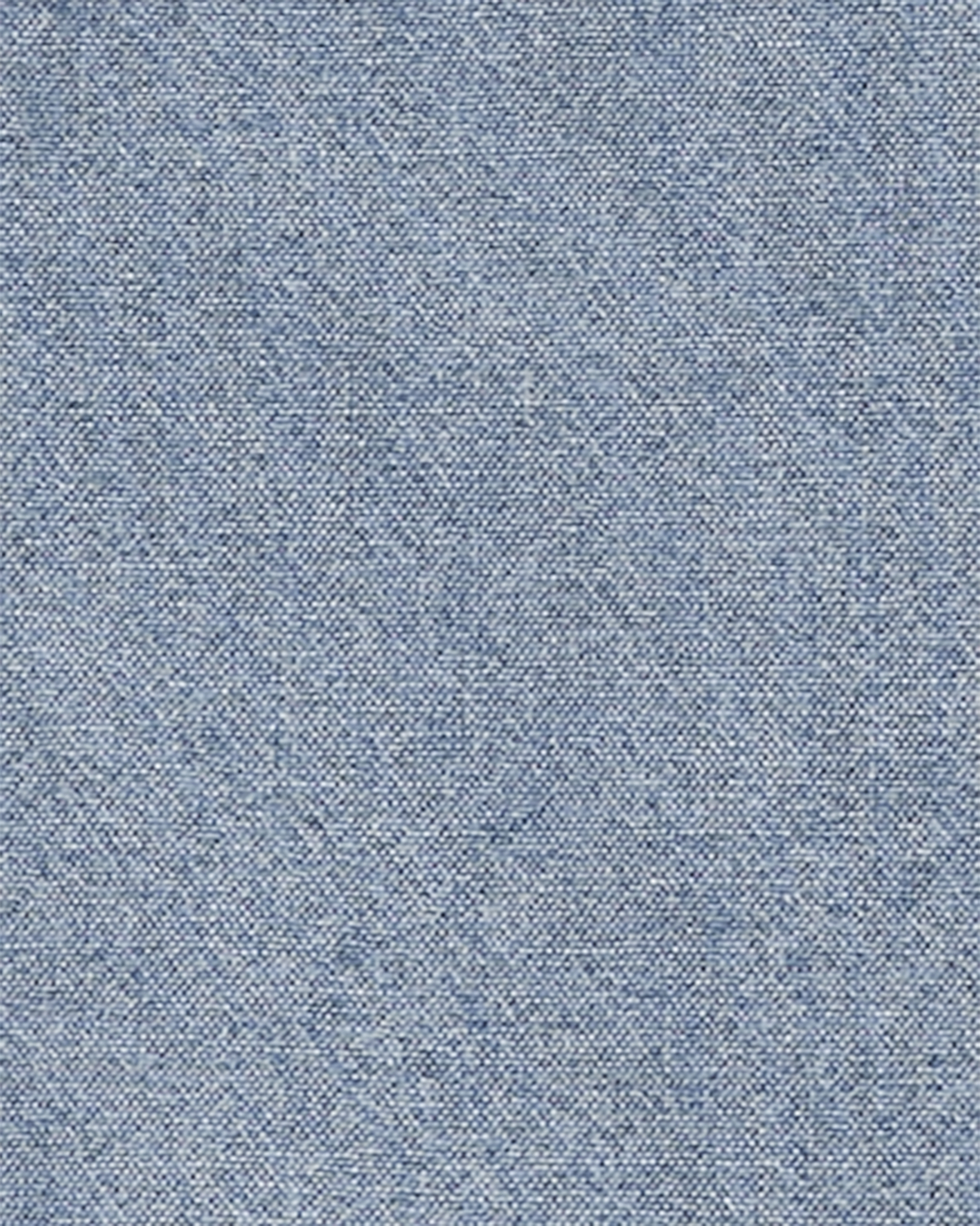 Комплект Carters 1Q474210 - фото 3