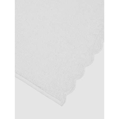 Полотенце ARYA Authentic 50 x 90 см