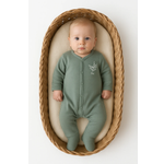 Комбинезон Эскимо