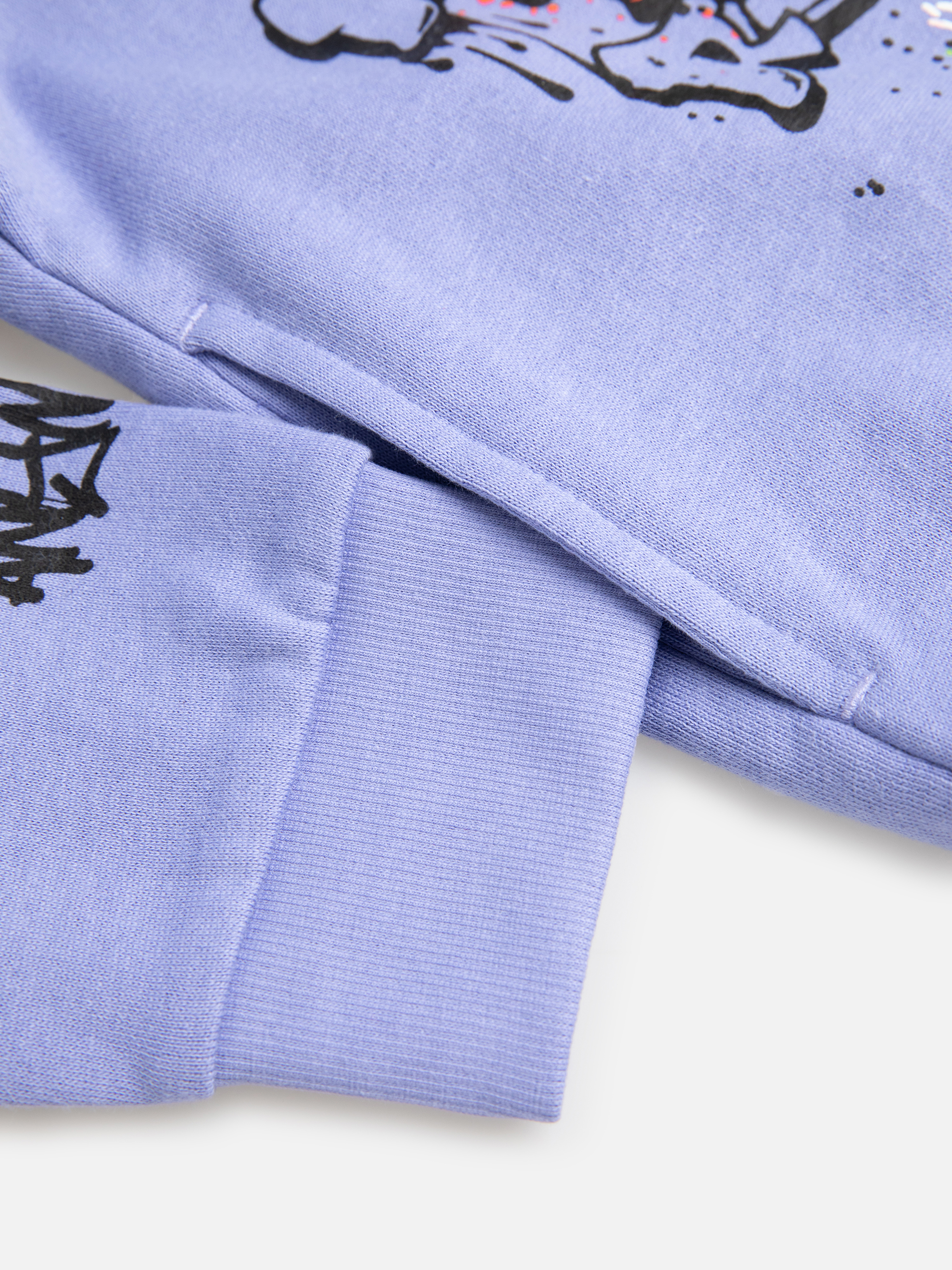 Худи Acoola 20130580001_0073793 - фото 4