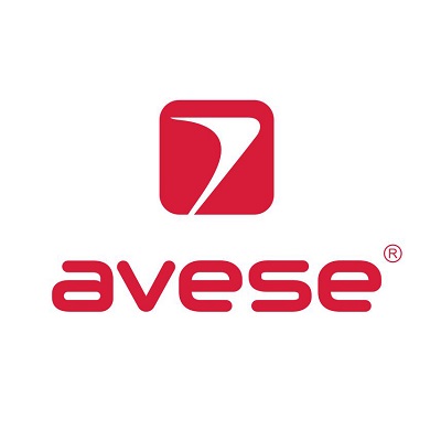 AVESE