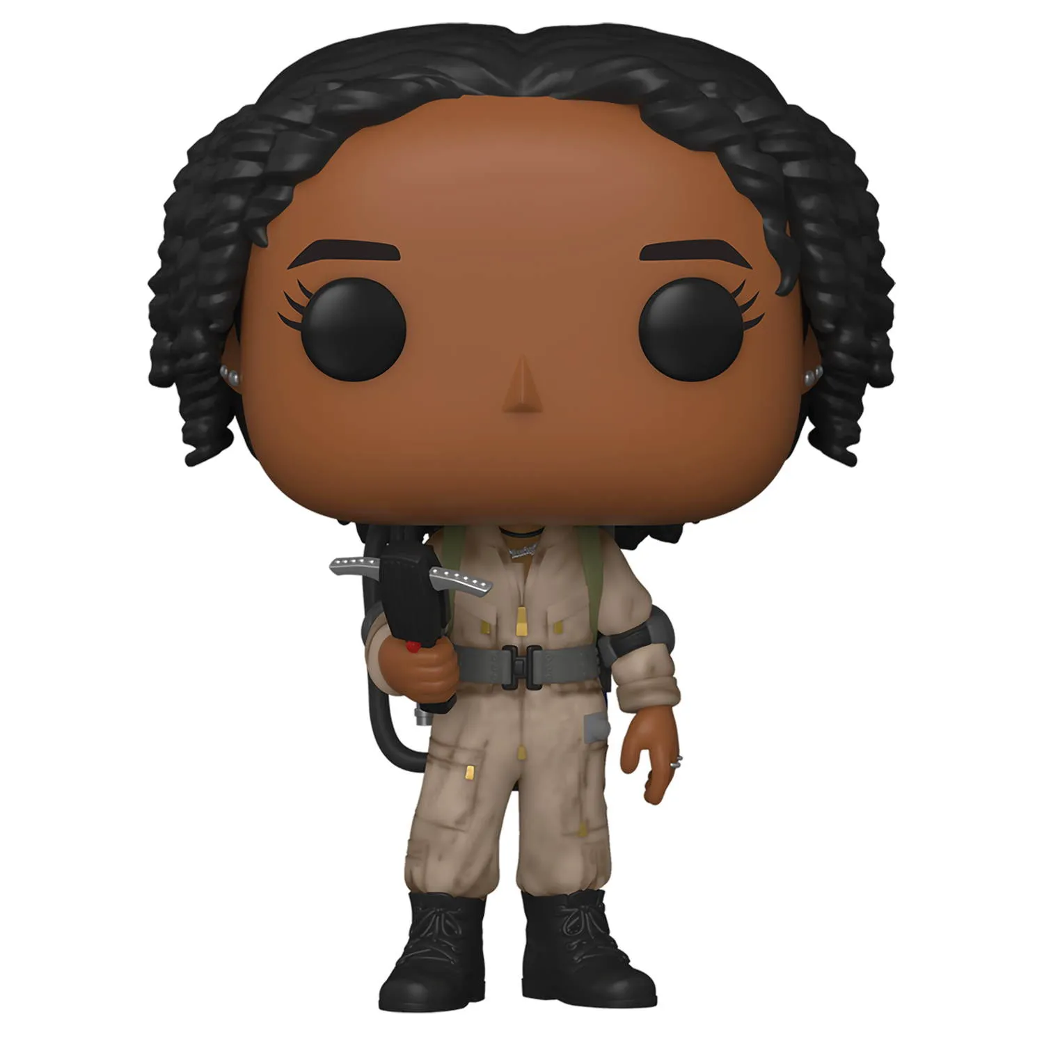 Изображение товара Фигурка Funko коллекционная виниловая в прозрачной упаковке