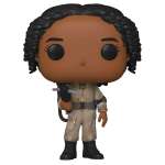 Фигурка Funko