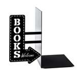 Держатель для книг Balvi BookShop