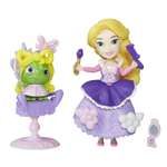 Кукла мини Princess