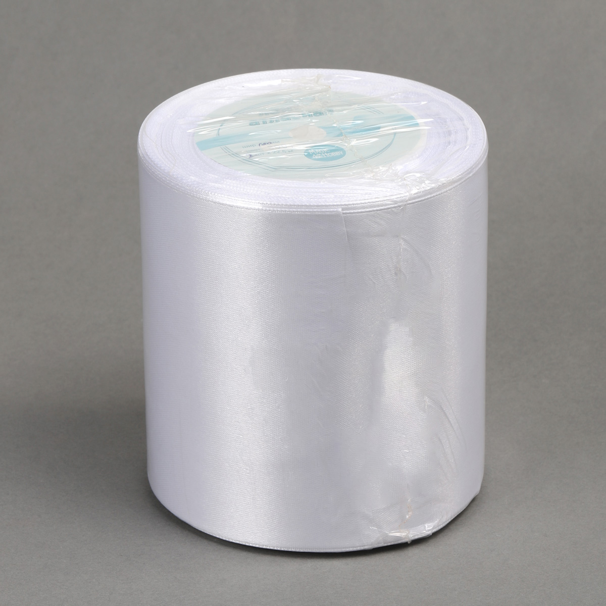 Набор для творчества Magic 4 Hobby шитье - фото 1