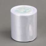 Набор для творчества Magic 4 Hobby шитье