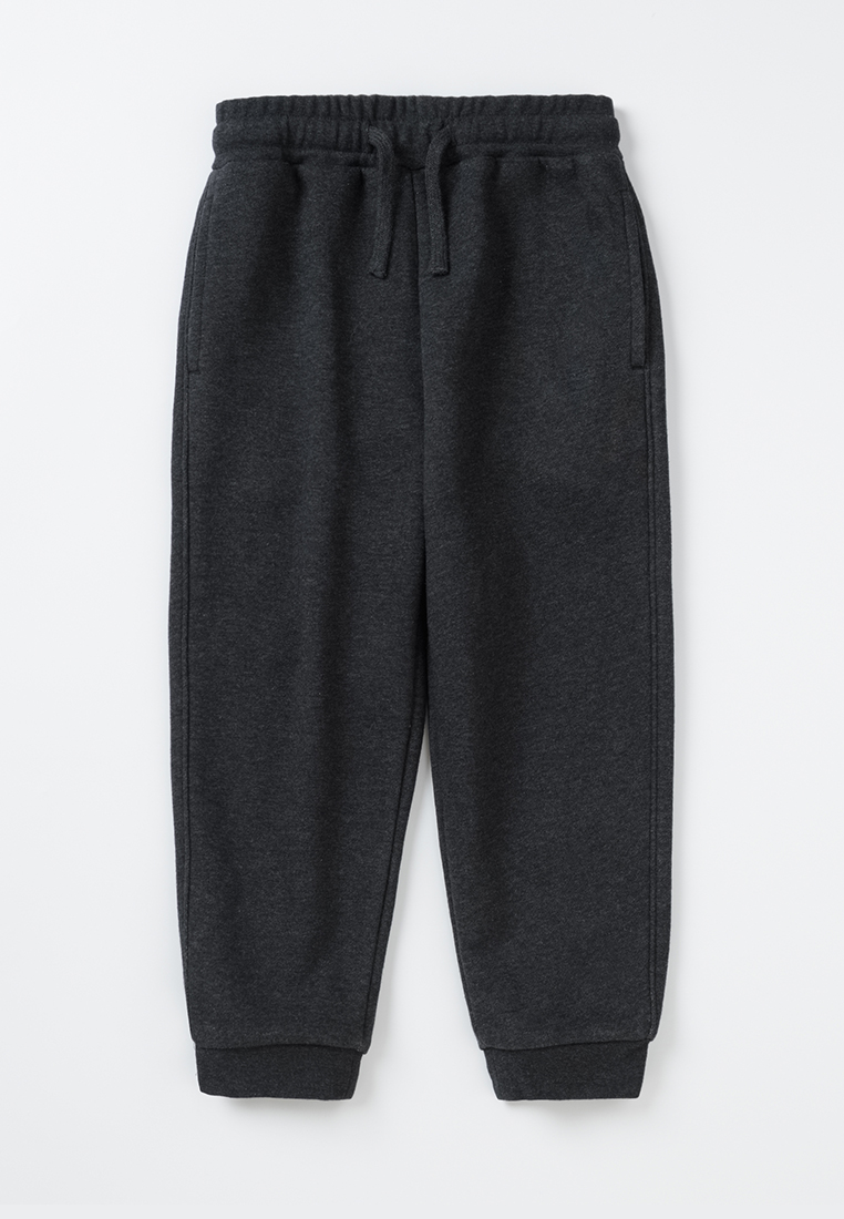 Брюки artie W25M05BR-1404M/Серый - фото 5